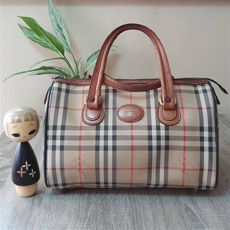 speedy burberry bag|buy burberry purses online.